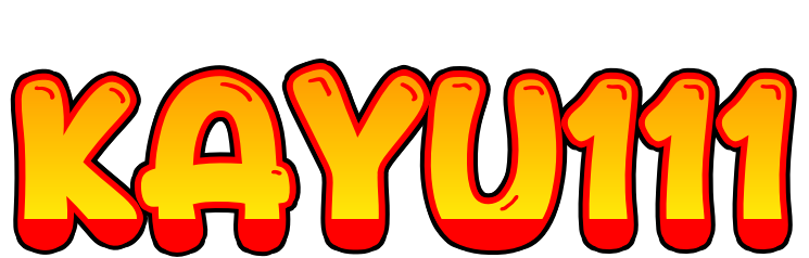KAYU111