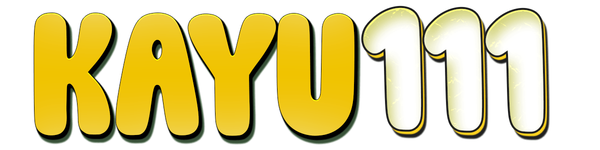 KAYU111